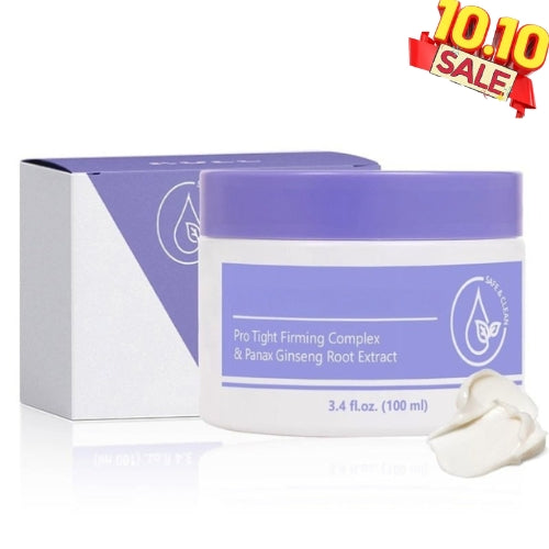 Sculpt & Tone Arm Cream - Firming & Tightening Cream